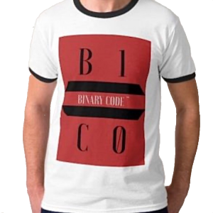 B1C0 Tee